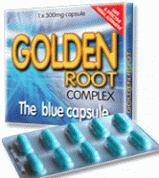 /album/golden-root-complex/golden-root-packet-gif1/
