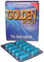 /album/golden-root-complex/gold-jpg/