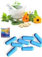 /album/golden-root-complex/images2-jpg/