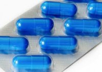 /album/golden-root-complex/images1-jpg/